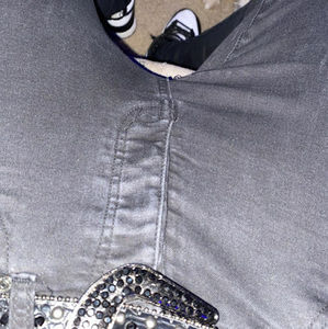 Meet your Posher, Mari4k